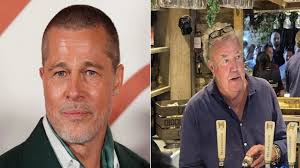 Wednesday' Season 1 Recap: Everything To Remember For Season 2