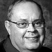 Scheuerman Family Obituaries