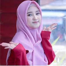 Pin On Cewek