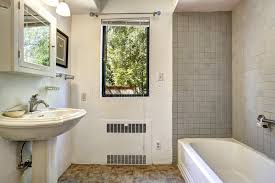 The new outdoor w/c was extended into the garage space for more room and allowed a seamless laundry bathroom integration. 38 222 Old Bathroom Photos Free Royalty Free Stock Photos From Dreamstime