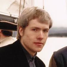 Stream Greg Easter music