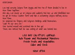 Forget Lemonade But Still Ahhh Percy Jackson Leo Percy Jackson Memes Percy Jackson Funny