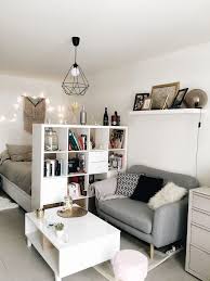 Epingle Sur Idee Deco Chambre