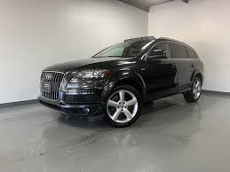 Image result for Graphite Gray 2011 Audi