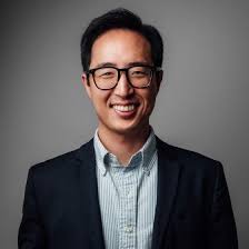 Women's College Hospital