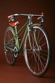 pin von montserrat ballester auf bicycle fahrrad retro fahrrad fahrrad gepacktaschen