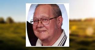 Kent Norton Wallace Obituary October 21, 2011