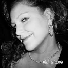 JAMIE BERQUIST (@BABYCAKES416)