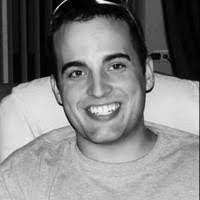 Aaron Pentz's Instagram, Twitter & Facebook