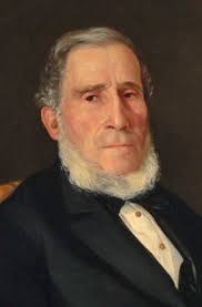 Azariah Ashley Bancroft (1798-1885)