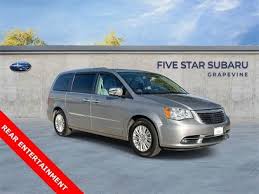 Image result for Prairie 2014 Chrysler