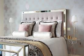 32 cute and delicate feminine bedroom furniture ideas. 21 Beautiful Feminine Bedroom Ideas That Everyone Will Love