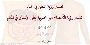 رؤية المعطف الممزق أو القديم. ØªÙØ³ÙŠØ±Ø±Ø¤ÙŠØ© Ù„Ø¨Ø³ Ø§Ù„Ø¨Ù†Ø·Ø§Ù„ Ø§Ù„Ù…Ù…Ø²Ù‚ Ù„Ù„Ù…Ø³ØªØ®ÙŠØ± O U OÂªo O O U Usu O O U U Uso U O O O Us OÂªu O Uso Ou U O U O O U U U O U Englishtoportuguesetranslation Com Ù‚Ø¯ ØªØ¯Ù„ Ø£ÙŠØ¶ Ø§ Ø±Ø¤ÙŠØ© Ø§Ù„Ø¨Ù†Ø·Ù„ÙˆÙ† Ø§Ù„Ù…Ù…Ø²Ù‚ ÙÙŠ Ø§Ù„Ù…Ù†Ø§Ù… Ø¹Ù„Ù‰ Ù‚ÙŠØ§Ù… Ø§Ù„Ø´Ø®Øµ Ø¨Ø£Ù…ÙˆØ± ÙˆØ£Ø¹Ù…Ø§Ù„