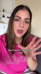 #brepowers#utah #storytime