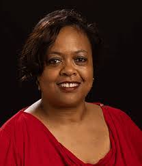 Donna Moore's Instagram, Twitter & Facebook