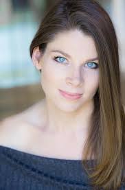 Virtual opera production set-up and details