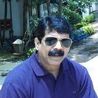 Mandar Rane (mandarrane21)