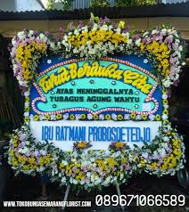 Check spelling or type a new query. Nama Florist Toko Bunga Dahlia Semarang
