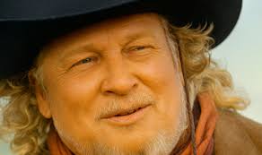 Actors From Walker, Texas Ranger, That Are No Longer With Us