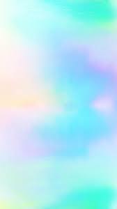 Pastel Rainbow Tumblr Wallpapers Free On Wallpaper 1080p Hd Fond D Ecran Telephone Fond D Ecran Colore