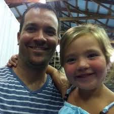 Terry Slone (@twslone)