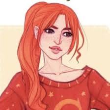 Alina Jones (23alinajones714)