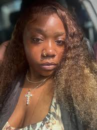 A Sweet Birthday Wish for My Baby Girl