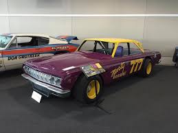 Image result for Medium Tan 1964 Plymouth