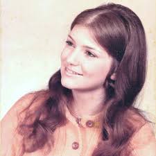 In 1978, eight women changed the rules of money—with $1,000 and a mission.  💪💰 Not long ago, women in the U.S. couldn't open a bank account or get a  credit card without