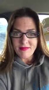 A quick video of me explaining cell healing... , The video got cut off  because God said....Enough Jill Carty or because my cell phone upgrade just  simply sucks!