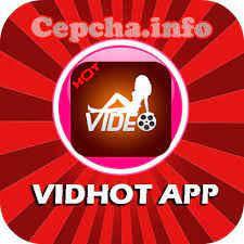 Vidhot Aplikasi Lama Video Streaming Paling Populer Film Jepang Aplikasi Web Aplikasi