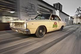 There are 10 gasmonkeyenergy.com coupons available in february 2021. Revealed How Gas Monkey S 67 Dart Beat Roadkill