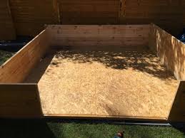 Will Man Sich Nicht Standig Mit Kabeltrommel Und Verlangerungskabel Auf Den Weg Machen Sollte Man Uber Die V Gartenhaus Gartenhaus Selber Bauen Gartenhaus Holz