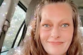 Fundraiser for Jill Shofner by Brianna Politzer Blacet : Help Jill Fight  Crippling Brain Tumors and Save her Sight