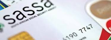 It will also cover, sassa application status, sassa srd check status, sassa relief status. Digital Application For Sassa Relief Grants Opens Tomorrow Knysna Plett Herald