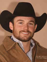 Utah competitors bring home the gold from the 2020 NFR