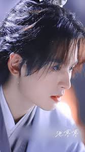 11 Word of honor ZZS ideas