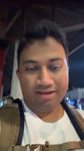 Underground Atlanta is the simulations of all simulations 😂😂😂