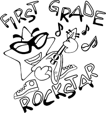 2,491 likes · 2 talking about this. Top Galery Rockstar Coloring Pages