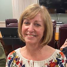 In this week's newsletter:  https://mailchi.mp/00fa9eee9c4a/mg-elementary-school-in-danger-of-closing •  What would Mt. Gilead look like without an elementary school? • Pocket park  design taking shape. • Meet Enoc Robledo, the new West Montgomery Middle ...