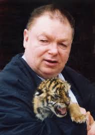 Frankie Brunton Obituary