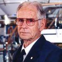 704602_fbs.jpg?cb=20250625042308