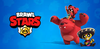 More than 31588 downloads this month. Brawl Stars Kostenlos Am Pc Spielen So Geht Es Brawl Star Character Stars