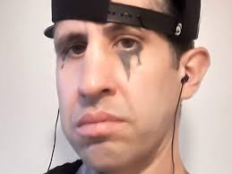 Pete Joseph Herrera Obituary (1980