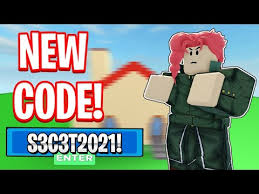 I will also link all of the megaphone ids in the description bel. Arsenal All New 2021 Codes Roblox Youtube