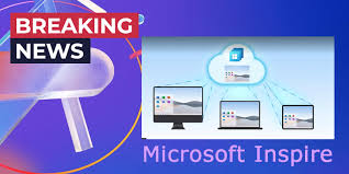From contractors and interns to software developers and industrial designers, windows 365. Microsoft Launches Windows 365 Uc Today