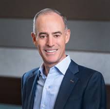 Investment Management Consultants Association