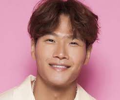 90년대 전설의 춤 완벽 재현 @ infinite challenge. Turbo Members Profile Updated