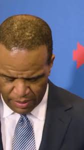 @pimpinsilky's video Tweet