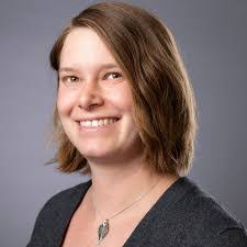 Jennifer Lambrecht's Instagram, Twitter & Facebook